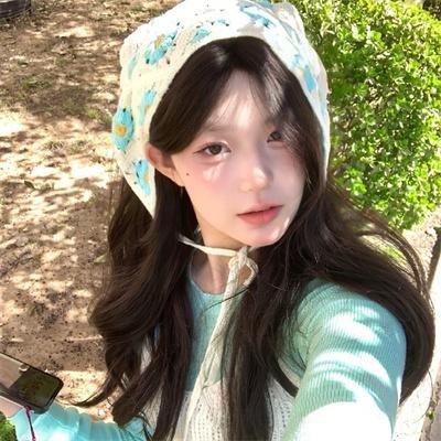 大唐女法医海报