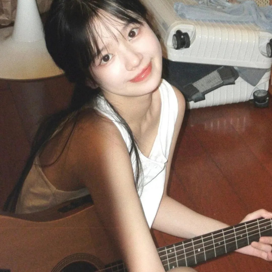 美式晚宴海报
