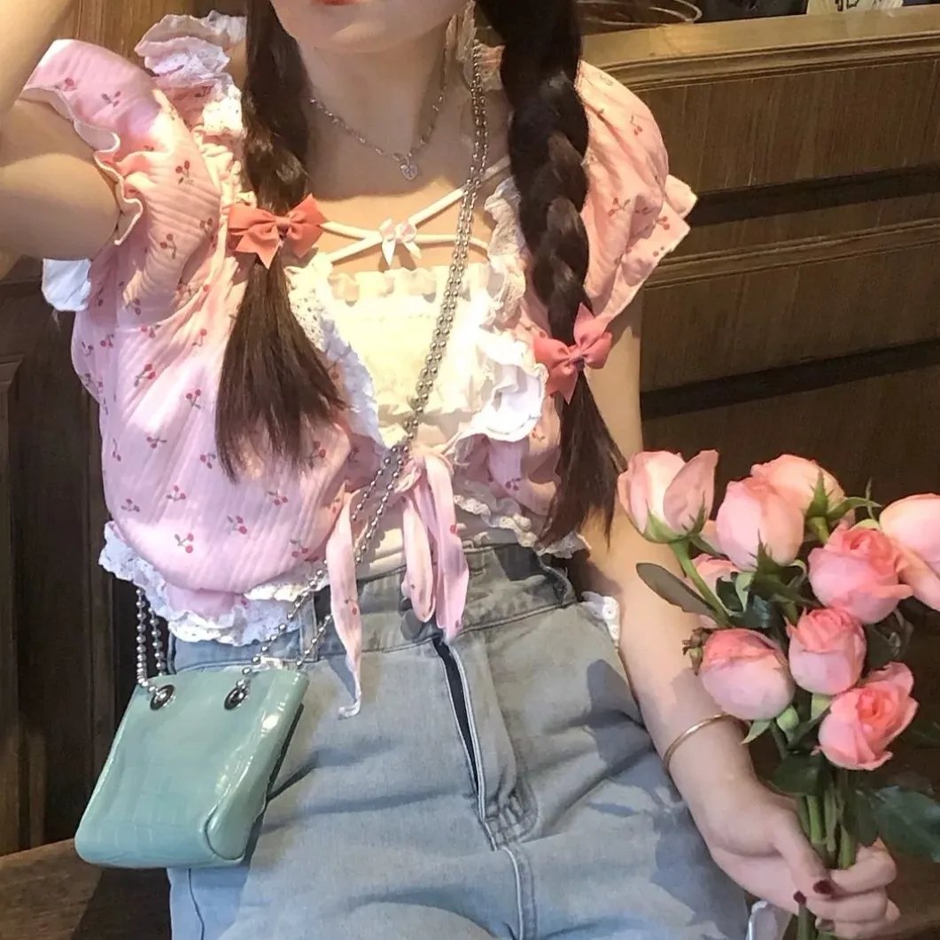 顽猫斗俏鼠海报