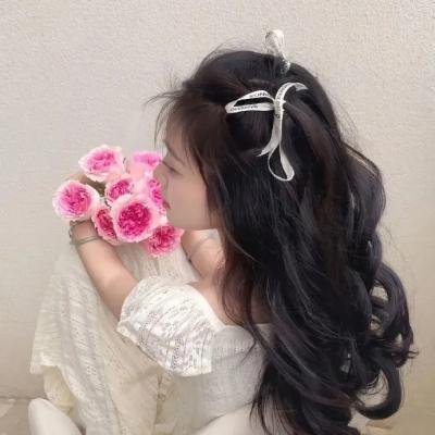 霸王贵妃海报