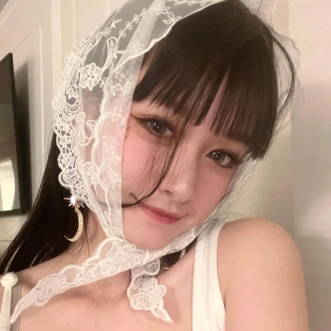 最后五个人海报