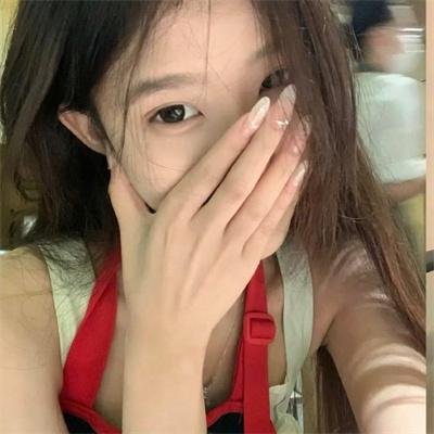 别对我的女人出手海报