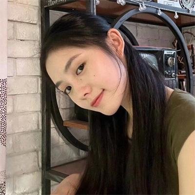 华盛顿·布莱克海报
