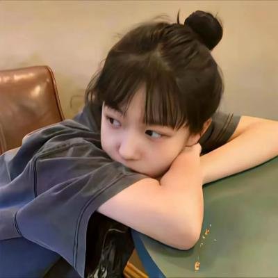 +-正负之间海报