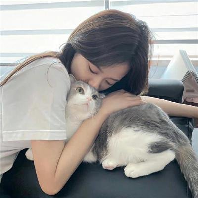 爱的权利海报