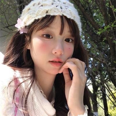 子夜海报