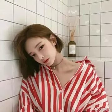 幸福门海报