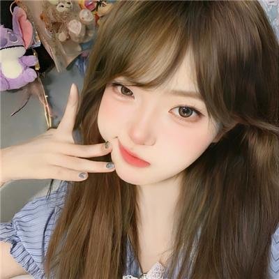 接触未来海报