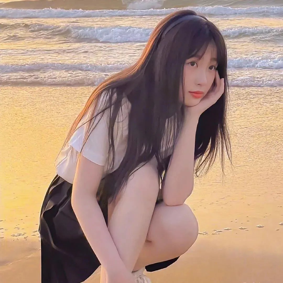 蓝丝绒海报