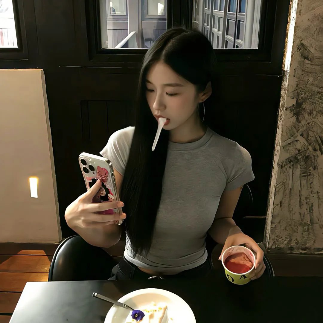 公社海报