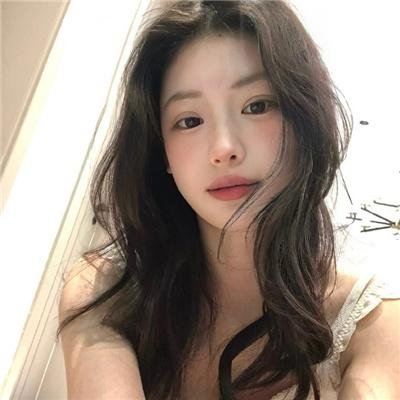东京生死恋海报