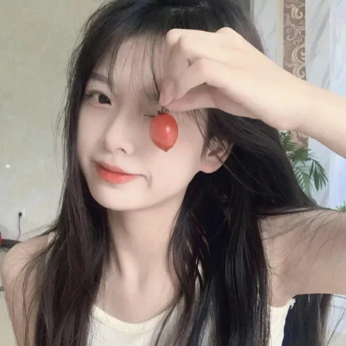 心碎高中第二季海报