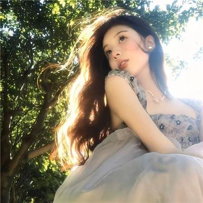 蜘蛛女海报