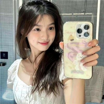 薄樱鬼第三季海报