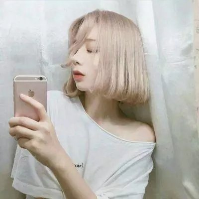 倾国倾城海报