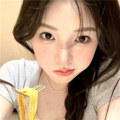原罪海报
