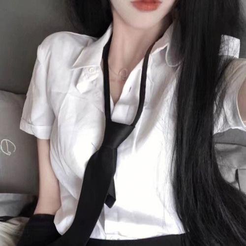 不良少女野良猫的性春海报
