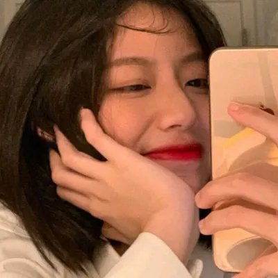 斩龙遇仙记海报