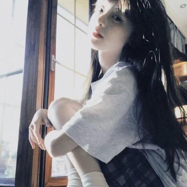 好日子海报