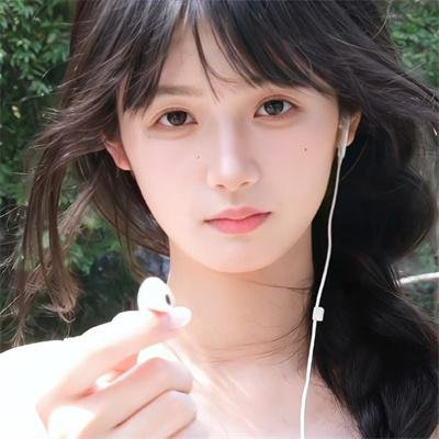 朱比特之月海报