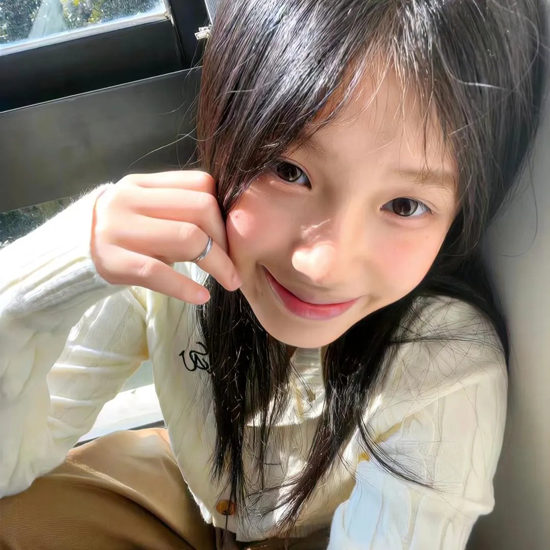 好小子,好功夫海报