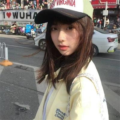 一起海报