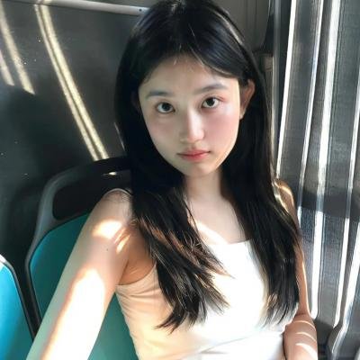 天网孽情海报